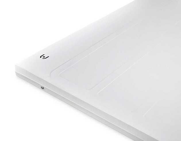 Встраиваемый светодиодный светильник Ambrella light Panels DPS1018 Фото № 13