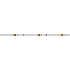 Светодиодная лента Arlight 4,8W/m 60LED/m 2835SMD дневной белый 5M 028613(2) 4