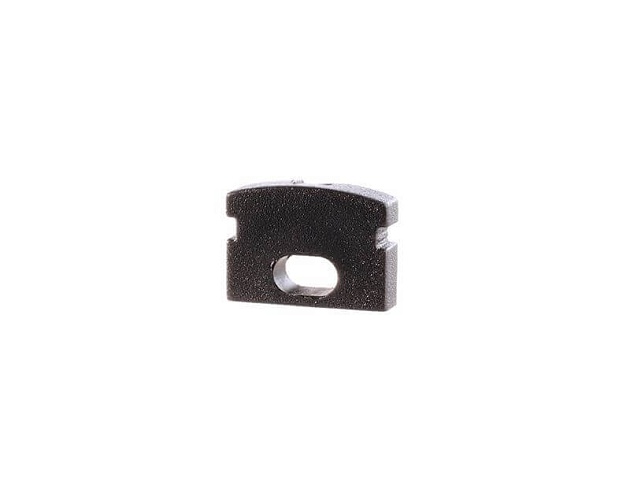 Заглушка Deko-Light End Cap F-AU-01-05 Set 2 pcs 978662 Фото № 1