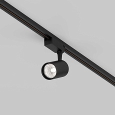 Трековый светильник Maytoni Technical Vuoro TR003-1-10W4K-M-B 4