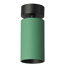 Спот Citilux Axel CL512215 3