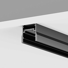 Шинопровод Maytoni Elasity IP O-TR001-P-B3M 1
