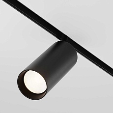 Трековый светильник Voltega Эксилайт / Exilight VGL032-2-20W3K-M-B 3