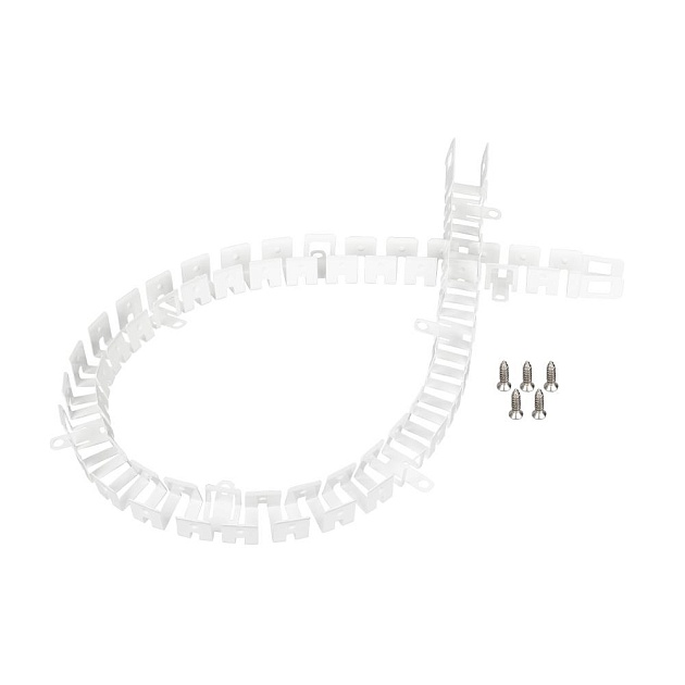 Профиль Arlight ARL-Moonlight-1712-2x500 Anod 029420 изображение 2 Профиль Arlight ARL-Moonlight-1712-2x500 Anod 029420 Фото № 2
