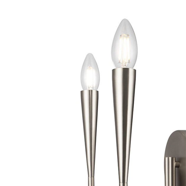 Бра Freya Branches FR5253WL-02N Фото № 3