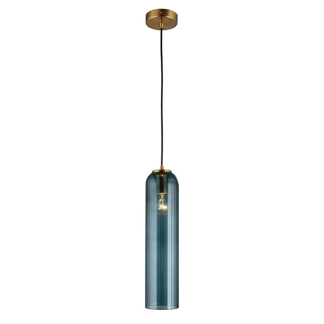 Подвесной светильник Omnilux Parrini OML-99616-01 изображение 1 Подвесной светильник Omnilux Parrini OML-99616-01 Фото № 1