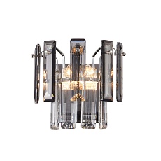 Бра Stilfort Ton 2159/09/02W