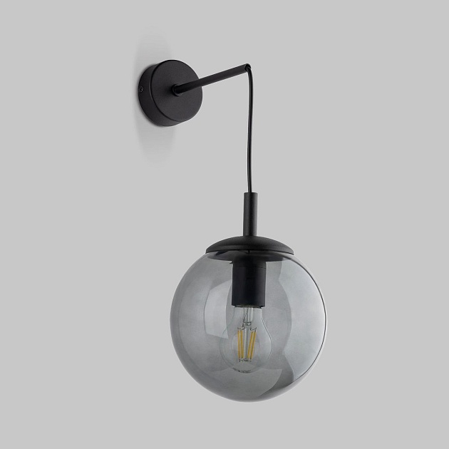 Бра TK Lighting 5386 Esme Фото № 1
