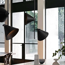 Подвесной светильник Imperium Loft Cone 101468-26 5