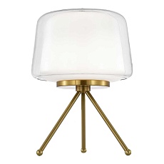 Настольная лампа ST Luce Pandora SL6127.304.01 2