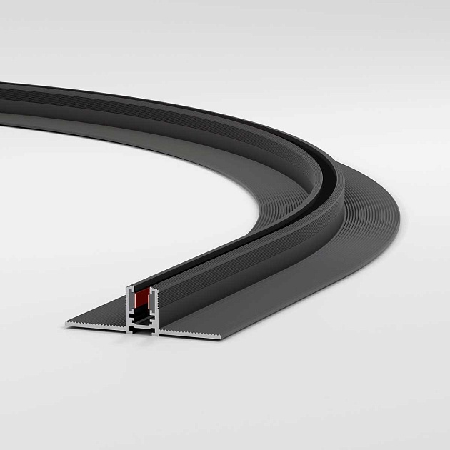 Шинопровод Elektrostandard 85219/00 a067998 Фото № 2