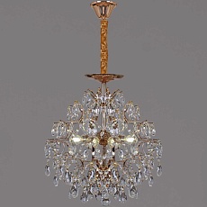 Люстра Reluce 62300-0.3-450 FGD