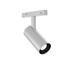 Корпус светильника ST Luce Skyline 48+ ST2365.546.08_LG_R