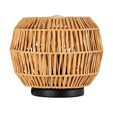 Настольная лампа Eglo Sheldon 44145 1