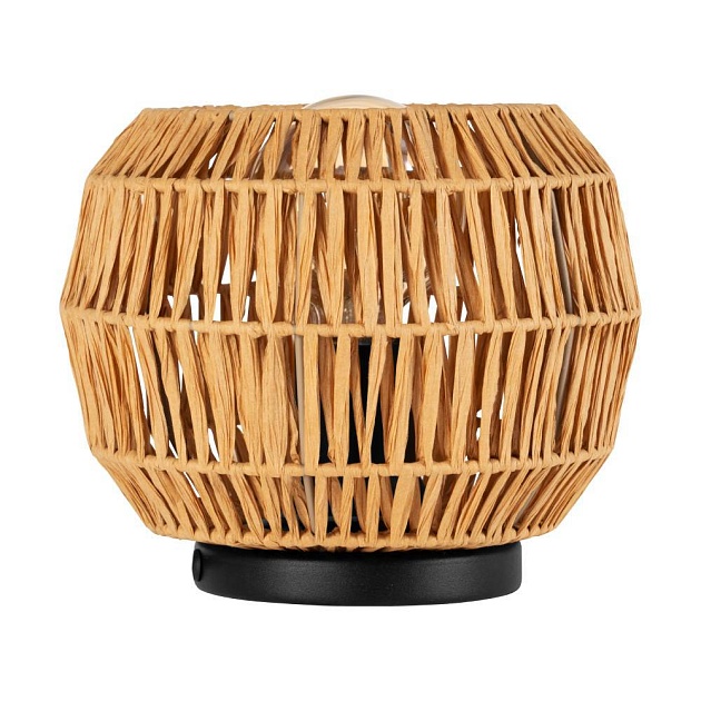 Настольная лампа Eglo Sheldon 44145 Фото № 2