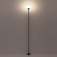 Ландшафтный светильник Odeon Light NATURE 7120/3GLC 1