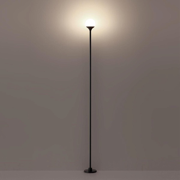 Ландшафтный светильник Odeon Light NATURE 7120/3GLC Фото № 2