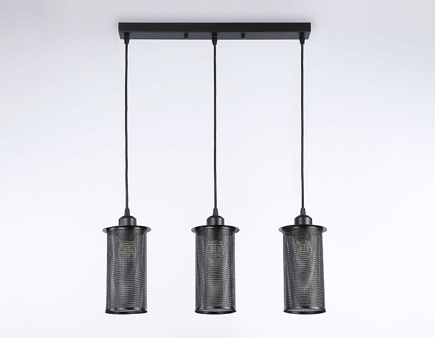 Подвесной светильник Ambrella light Traditional TR8164 изображение 3 Подвесной светильник Ambrella light Traditional TR8164 Фото № 3