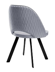 Кухонный стул DikLine 228 00-00066798 3