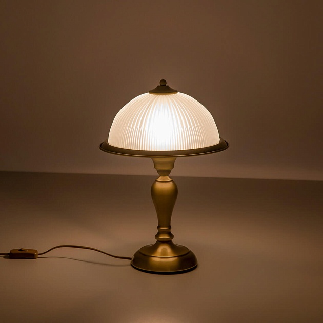 Настольная лампа Citilux Идальго CL434811 фото 4