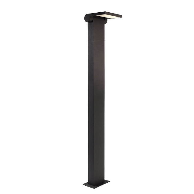 Уличный столб Deko-Light Robi flex 733007 Фото № 1