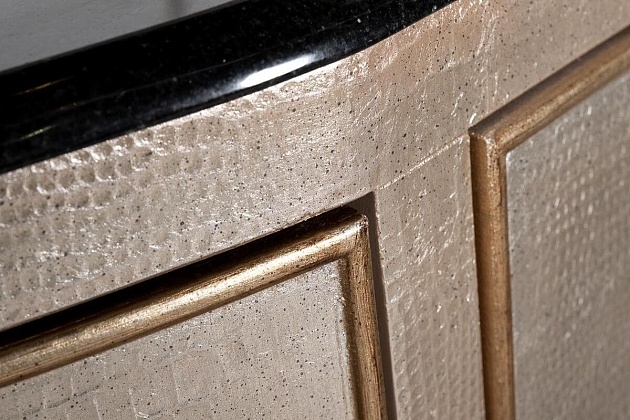 Комод Garda Decor ART-N2911-S изображение 2 Комод Garda Decor ART-N2911-S Фото № 2