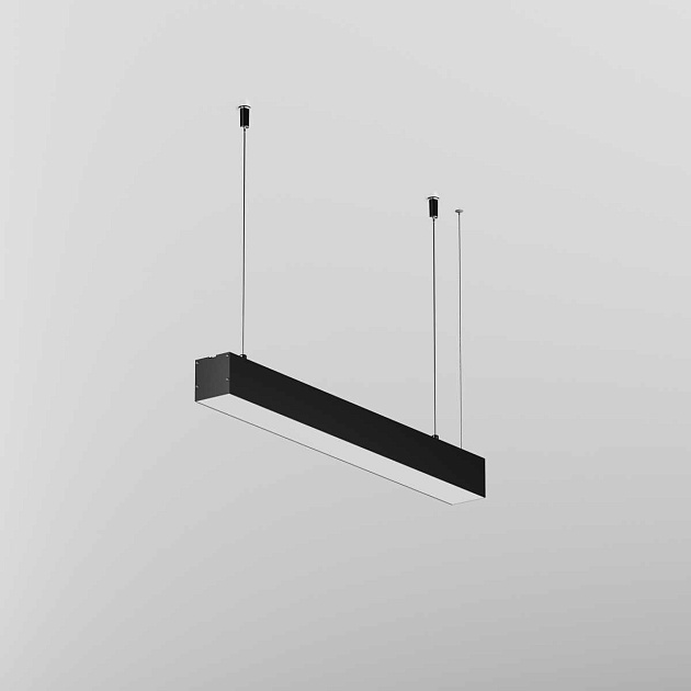 Линейный светильник Maytoni Technical LL312025 изображение 6 Линейный светильник Maytoni Technical LL312025 Фото № 6