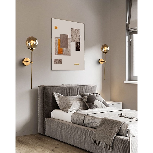 Бра TopDecor Tobias A1 20 Фото № 4