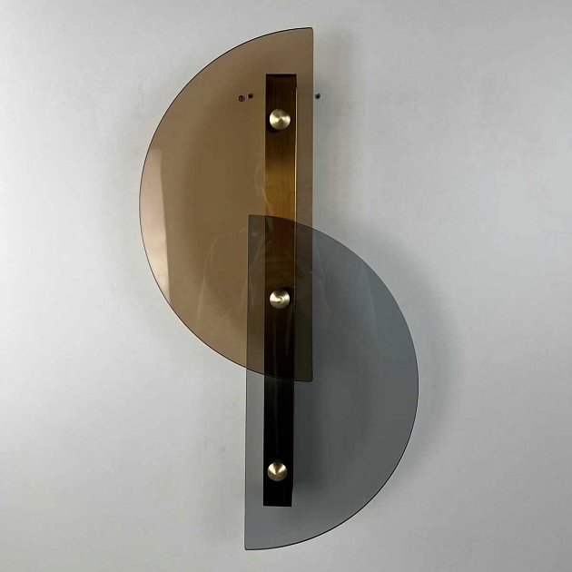 Бра Imperium Loft Arflex 144373-22 Фото № 3