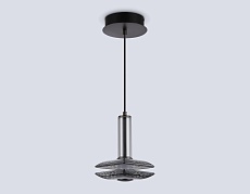 Подвесной светодиодный светильник Ambrella light High Light LH31003 1