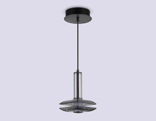 Подвесной светодиодный светильник Ambrella light High Light LH31003 изображение 2 Подвесной светодиодный светильник Ambrella light High Light LH31003 Фото № 2