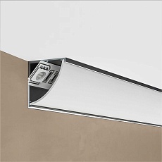 Светодиодная лента Apeyron 7,2W/m 30LED/m 5050SMD разноцветная 5M 38BL 3