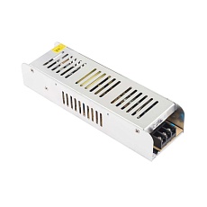 Ландшафтный светильник REXANT 602-2401 1