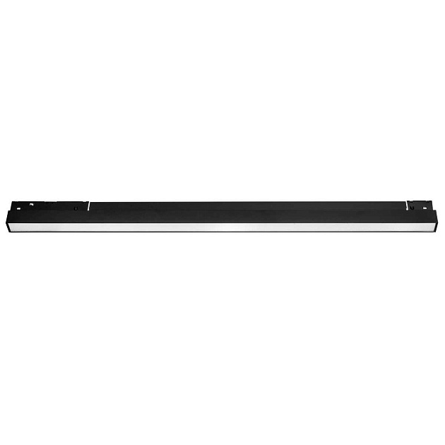 Светильник 48V трековый Uno Lightstar 269647 Фото № 1