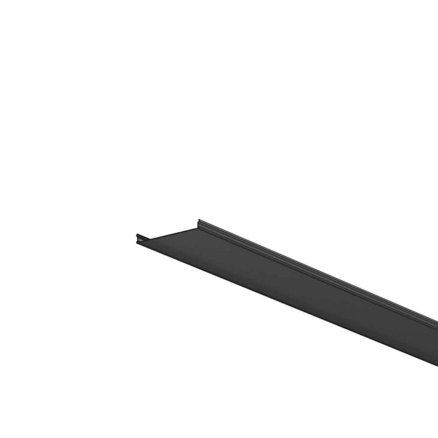 Комплектующие для профиля Maytoni Led Strip 642048 изображение 1 Комплектующие для профиля Maytoni Led Strip 642048 Фото № 1