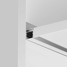 Алюминиевый профиль встраиваемый Maytoni Led Strip 632014 4