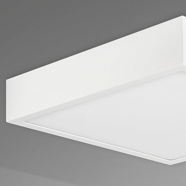 Потолочный светодиодный светильник Mantra Saona Superficie 6634 изображение 4 Потолочный светодиодный светильник Mantra Saona Superficie 6634 Фото № 4