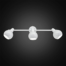 Спот Citilux Деко CL504530 3
