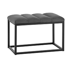 Банкетка Stool Group Нильсон vt-hosten-996