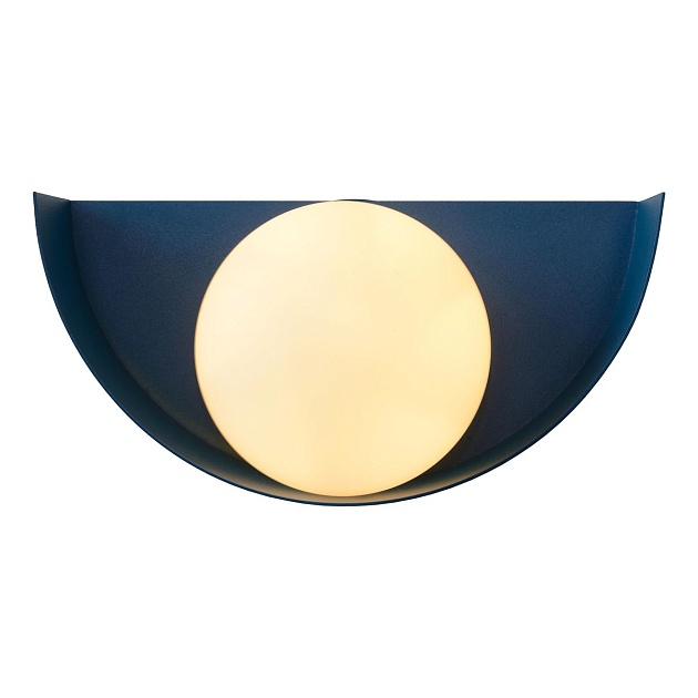 Бра Lucide Bonni 45201/01/35 Фото № 3