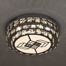 Потолочный светильник LED4U 70032-500 5