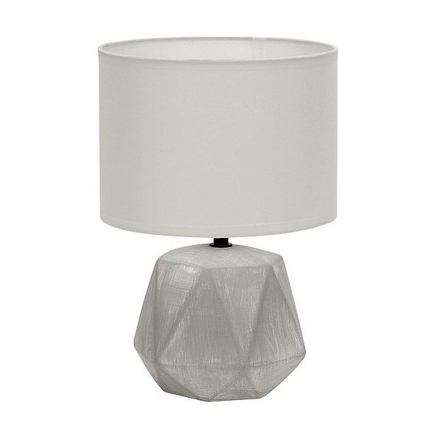 Настольная лампа Lucia Валентино 364 4606400051275 Фото № 1