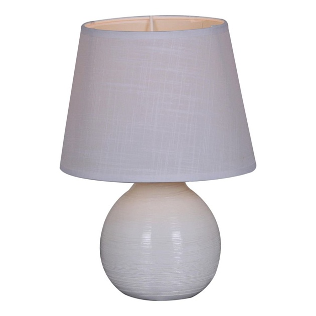 Настольная лампа Reluce 19201-0.7-01C Фото № 1