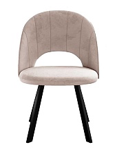 Кухонный стул DikLine 227 00-00062896 3