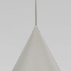 Подвесной светильник TK Lighting 10056 Cono 1