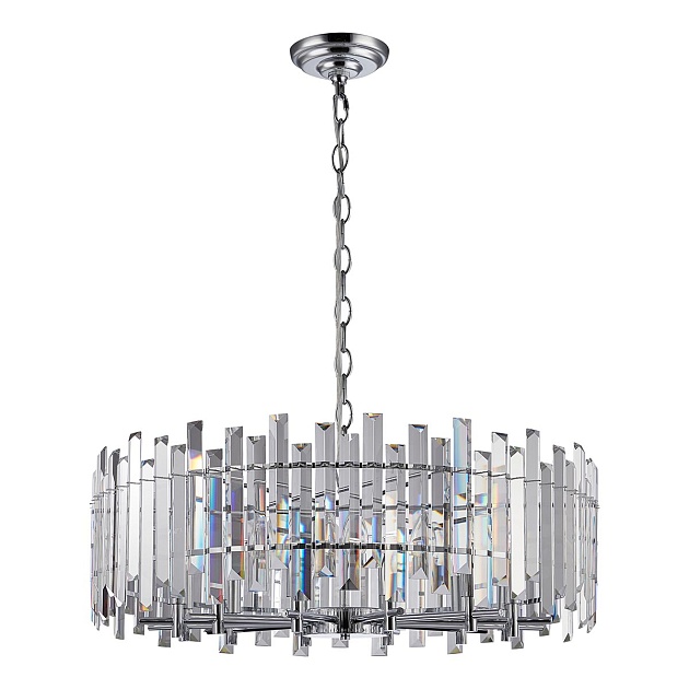 Подвесная люстра Stilfort Feeriya 2114/09/12P изображение 1 Подвесная люстра Stilfort Feeriya 2114/09/12P Фото № 1