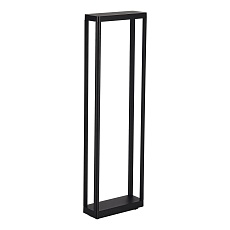 Ландшафтный светильник ST Luce Elma SL9534.415.01 3