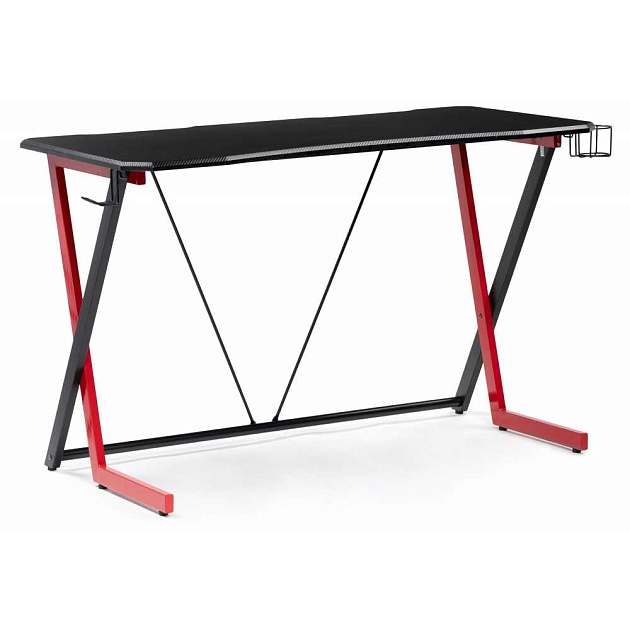 Компьютерный стол Woodville Kolman 11972 изображение 1 Компьютерный стол Woodville Kolman 11972 Фото № 1