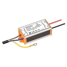 Блок питания Arlight ARPJ-SN-42300 (12W, 23-42V, 300mA) 040795