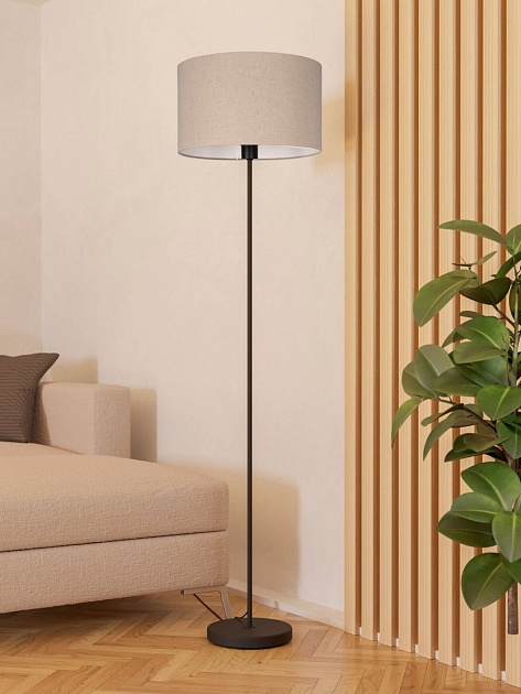 Торшер Eglo Feniglia 900862 изображение 2 Торшер Eglo Feniglia 900862 Фото № 2